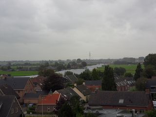 hm-kerk-sitesurvey-2012-030