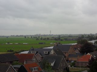 hm-kerk-sitesurvey-2012-031