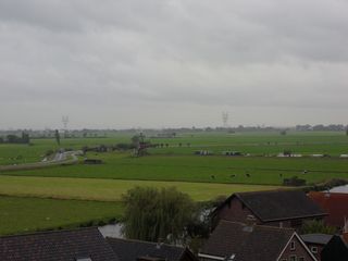 hm-kerk-sitesurvey-2012-032