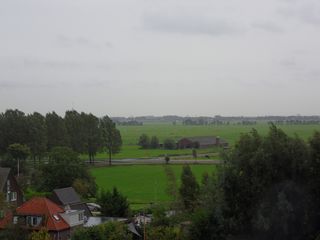 hm-kerk-sitesurvey-2012-035