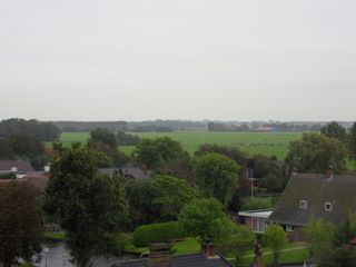 hm-kerk-sitesurvey-2012-036