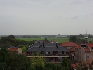 hm-kerk-sitesurvey-2012-039