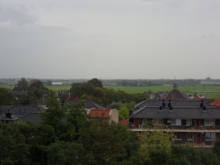 hm-kerk-sitesurvey-2012-040