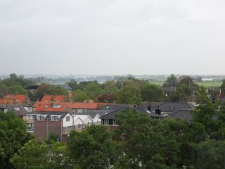 hm-kerk-sitesurvey-2012-041