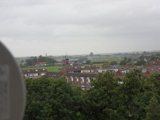 hm-kerk-sitesurvey-2012-046