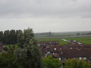 hm-kerk-sitesurvey-2012-049