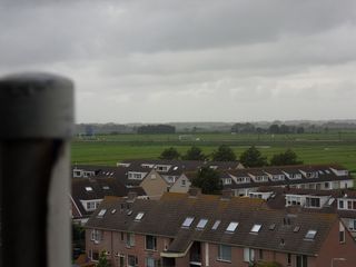 hm-kerk-sitesurvey-2012-051