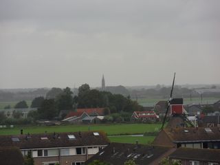 hm-kerk-sitesurvey-2012-052