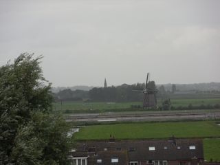 hm-kerk-sitesurvey-2012-053