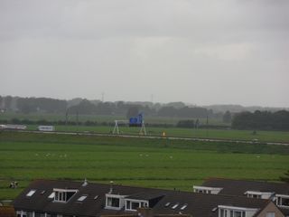 hm-kerk-sitesurvey-2012-054