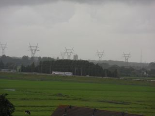 hm-kerk-sitesurvey-2012-055