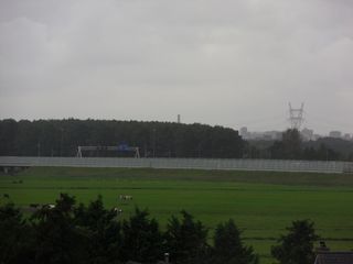 hm-kerk-sitesurvey-2012-056