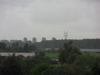 hm-kerk-sitesurvey-2012-057