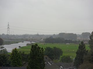 hm-kerk-sitesurvey-2012-058