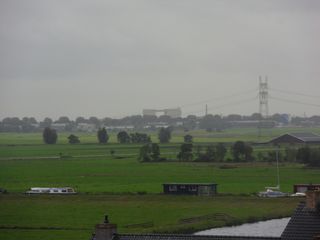 hm-kerk-sitesurvey-2012-060