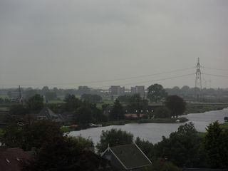 hm-kerk-sitesurvey-2012-061