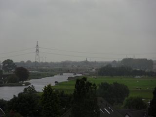 hm-kerk-sitesurvey-2012-062