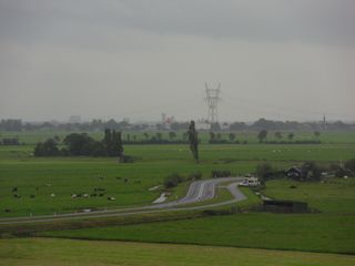 hm-kerk-sitesurvey-2012-063
