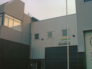 Draadbaan3