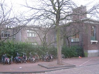langebrug56a 2