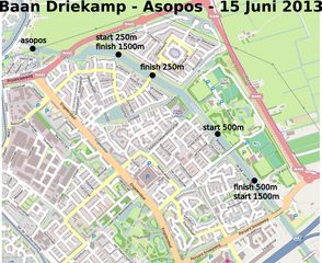 baan-driekamp-asopos-15-juni-2013