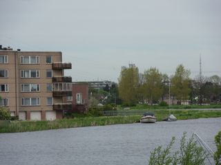 brug-buitenhoflaan-SDC11925
