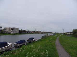 brug-buitenhoflaan-SDC11926