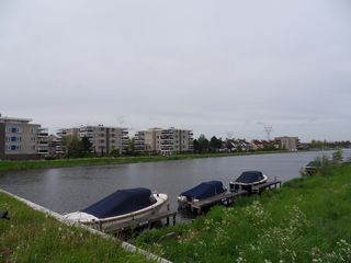 brug-buitenhoflaan-SDC11927