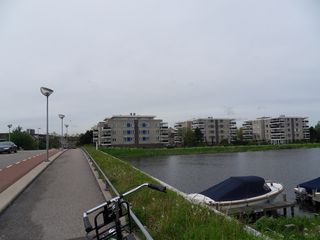 brug-buitenhoflaan-SDC11928