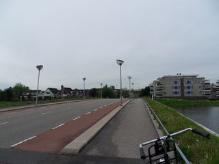 brug-buitenhoflaan-SDC11929