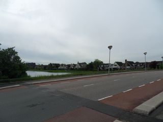 brug-buitenhoflaan-SDC11930