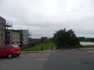 brug-buitenhoflaan-SDC11931