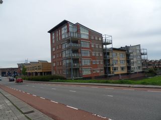 brug-buitenhoflaan-SDC11932