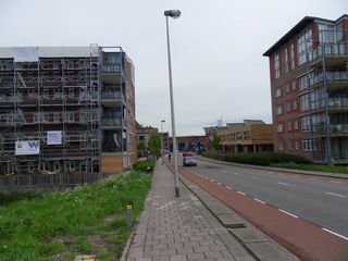 brug-buitenhoflaan-SDC11933