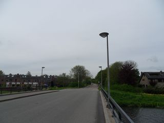 brug-gallaslaan-SDC11934