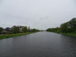 brug-gallaslaan-SDC11935