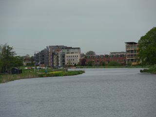 brug-gallaslaan-SDC11937