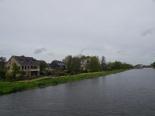 brug-gallaslaan-SDC11938