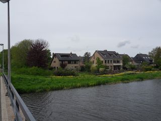 brug-gallaslaan-SDC11939