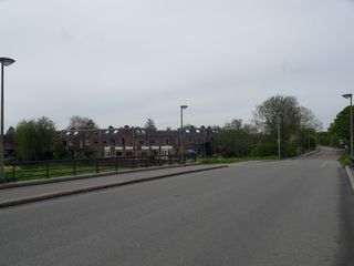 brug-gallaslaan-SDC11940