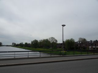 brug-gallaslaan-SDC11941