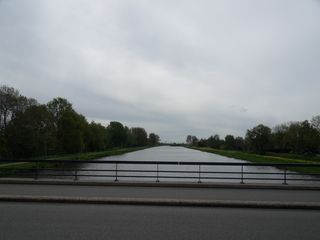 brug-gallaslaan-SDC11942