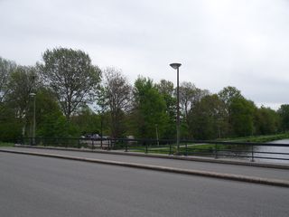 brug-gallaslaan-SDC11943