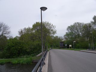 brug-gallaslaan-SDC11944