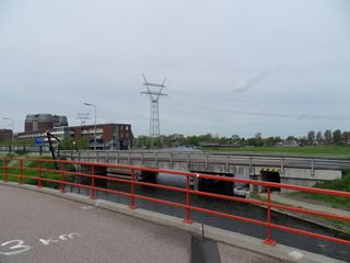 brug-n445-SDC11913