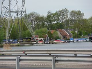 brug-n445-SDC11914
