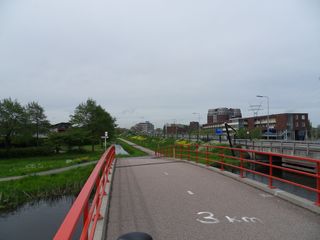 brug-n445-SDC11915
