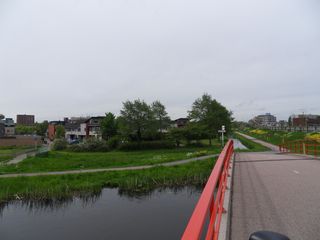 brug-n445-SDC11916