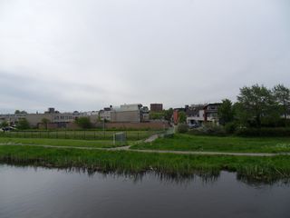 brug-n445-SDC11917