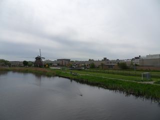brug-n445-SDC11918